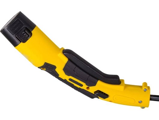 Садовый триммер Huter GET-12M-2Li (70/1/65)